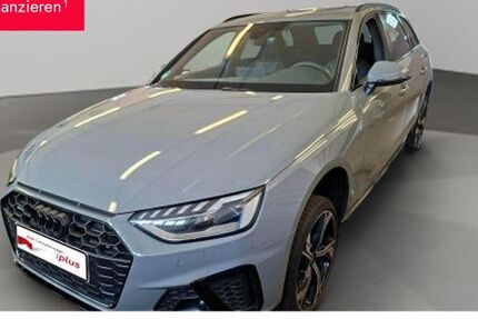 Audi A4 96.268 km 34.990 € Kassel 34125
