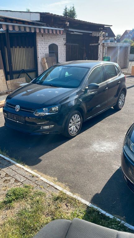 Polo