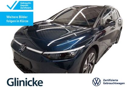 VW ID.7