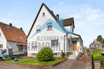 Doppelhaushälfte Hofgeismar - 3 Zimmer, 85 m&sup2;, 169.900&euro; | Angebot:26489356