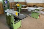 Gewerbeobjekt Malsfeld - 100&euro; | Angebot:16401247