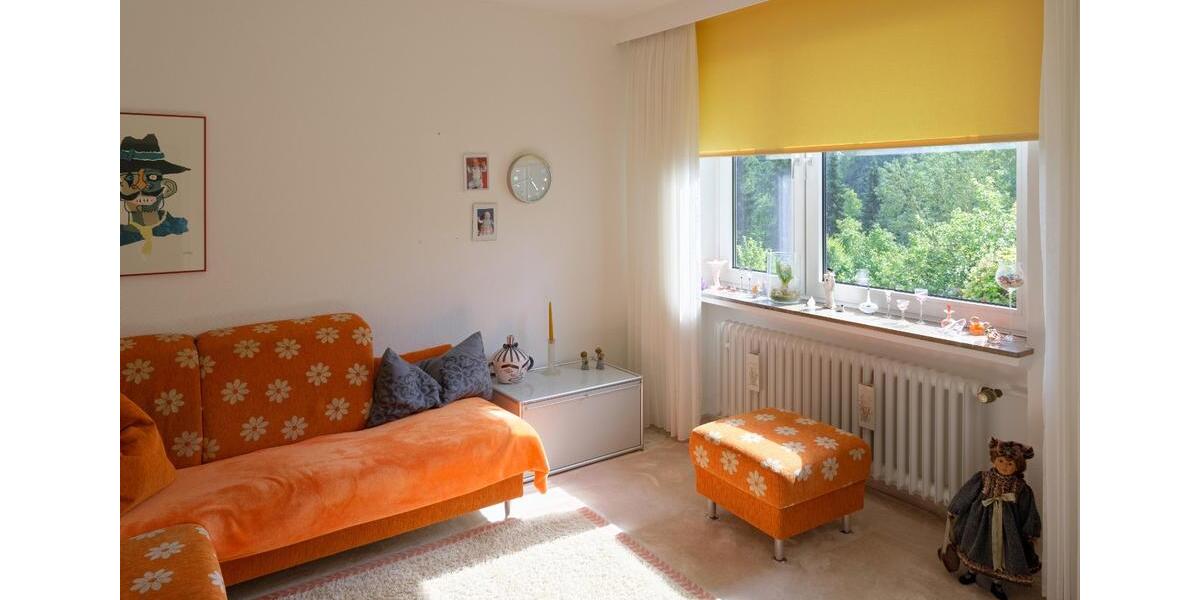 Einfamilienhaus Kaufungen - 10.5 Zimmer, 294 m&sup2;, 595.000&euro; | Angebot:24826298