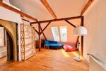 Maisonettenwohnung Vellmar - 5 Zimmer, 124 m&sup2;, 1.300&euro; | Angebot:26339332