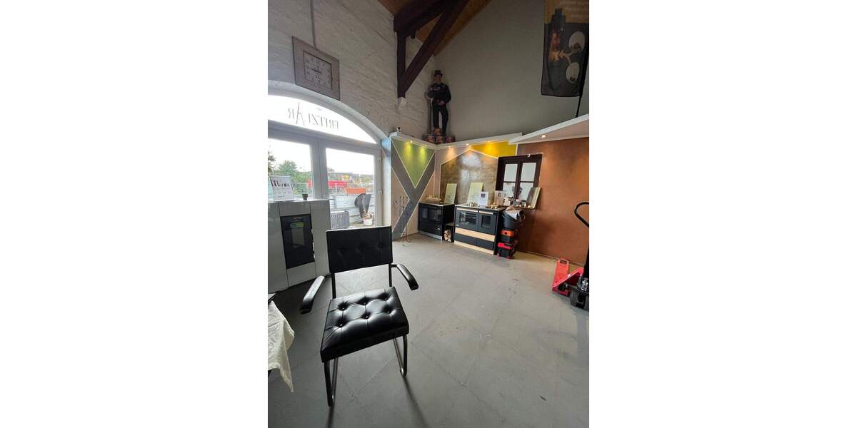 Einfamilienhaus Fritzlar Haddamar - 1 Zimmer, 600 m&sup2;, 885.000&euro; | Angebot:25765435