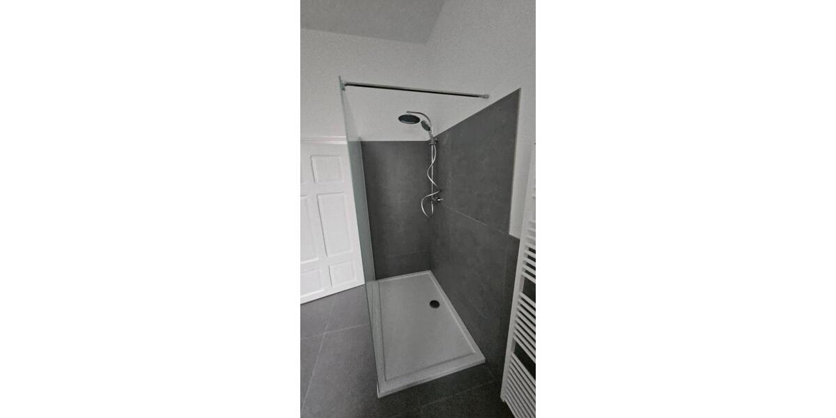 Etagenwohnung Niestetal - 2 Zimmer, 66 m&sup2;, 600&euro; | Angebot:26272952