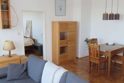 Wohnung zum Mieten in Niestetal 580 € 64 m²