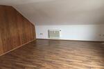 Dachgeschoßwohnung Niestetal - 2 Zimmer, 58 m&sup2;, 490&euro; | Angebot:25282070