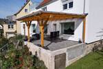 Mehrfamilienhaus, Wohnhaus Gudensberg - 9 Zimmer, 247 m&sup2;, 489.000&euro; | Angebot:26344632