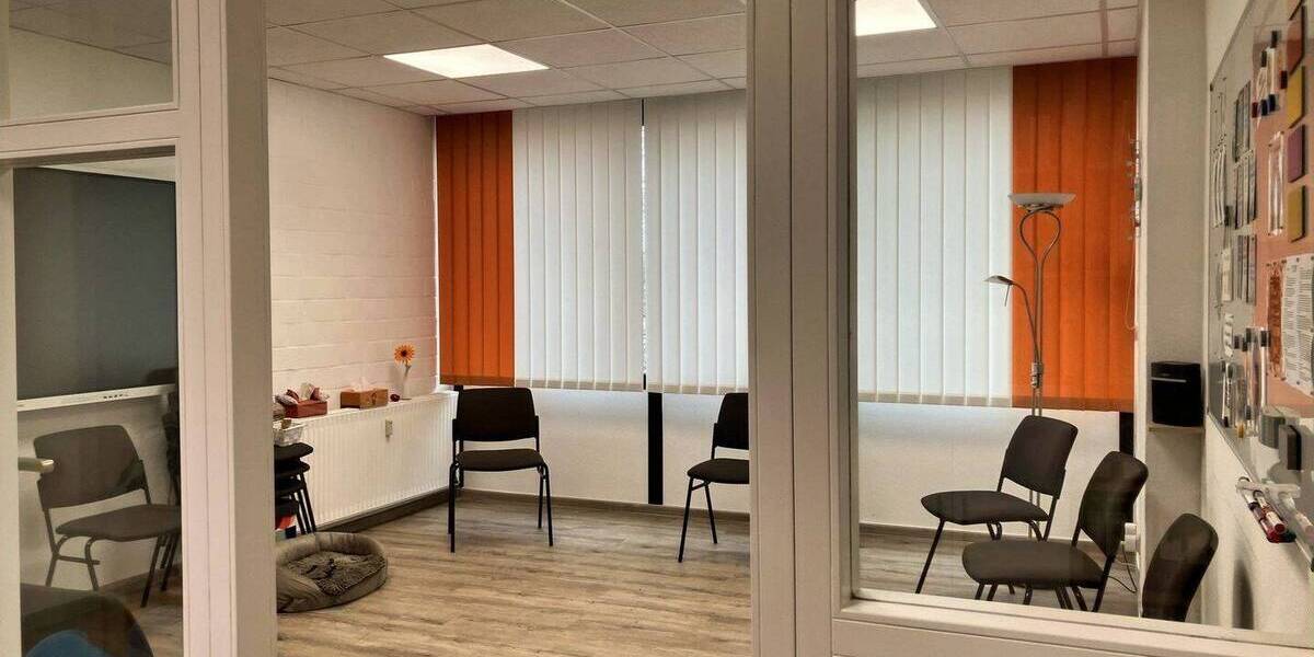 Gewerbeobjekt Vellmar Obervellmar - 3 Zimmer, 900&euro; | Angebot:26203970