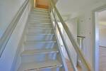 Doppelhaushälfte Vellmar Niedervellmar - 3 Zimmer, 85 m&sup2;, 200.000&euro; | Angebot:26816143