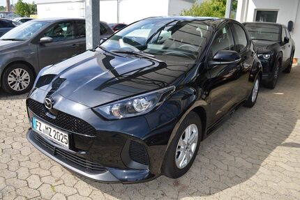 Mazda 2 Hybrid 2.860 km 22.400 € Fritzlar 34560