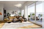 Etagenwohnung Kassel Wolfsanger/Hasenhecke - 2 Zimmer, 65 m&sup2;, 297.984&euro; | Angebot:25739592