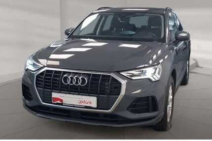 Audi Q3 67.018 km 29.550 &euro; Wolfhagen 34466