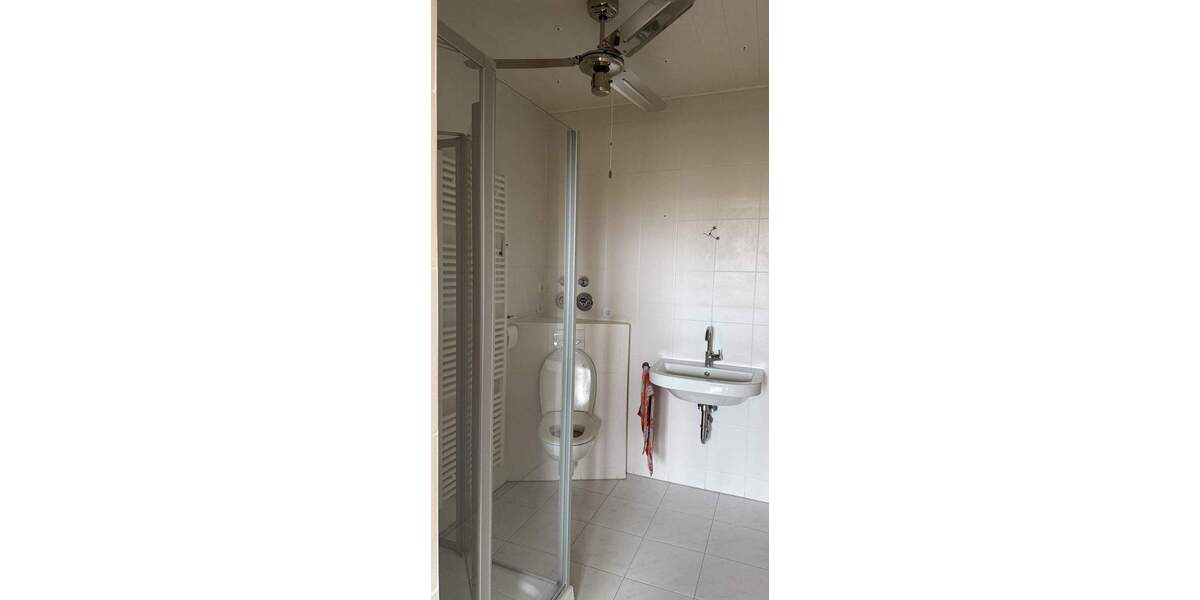 Etagenwohnung Vellmar Obervellmar - 3 Zimmer, 79 m&sup2;, 700&euro; | Angebot:24728205