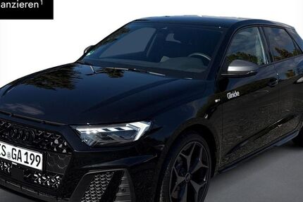Audi A1 10.000 km 35.870 € Baunatal 34225