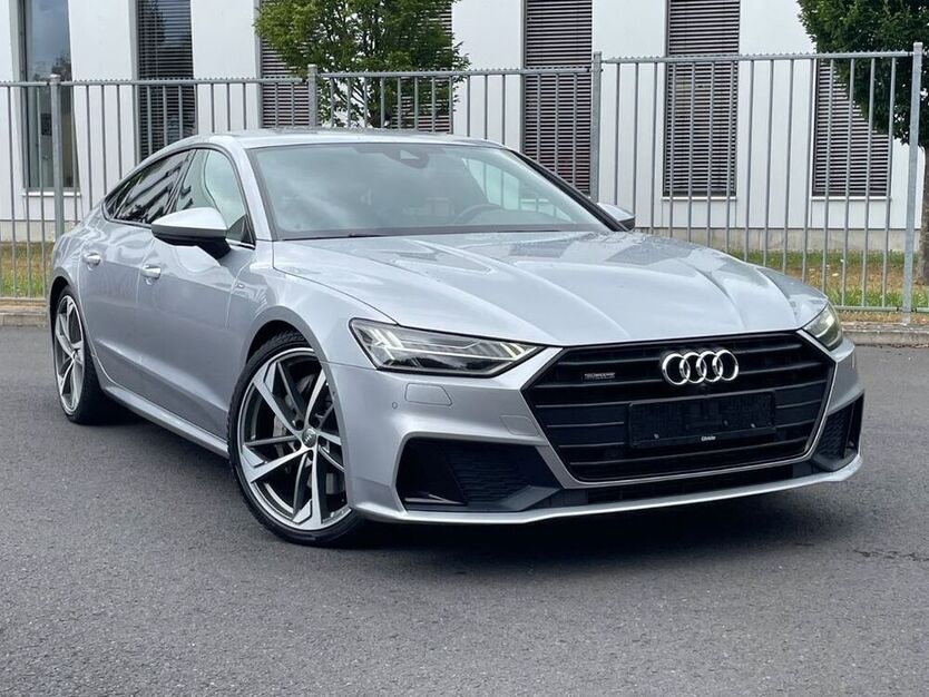 A7