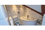 Dachgeschoßwohnung Vellmar - 2 Zimmer, 53 m&sup2;, 450&euro; | Angebot:26004062