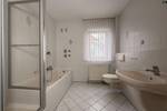 Etagenwohnung Vellmar Frommershausen - 3 Zimmer, 98 m&sup2;, 260.000&euro; | Angebot:26641793