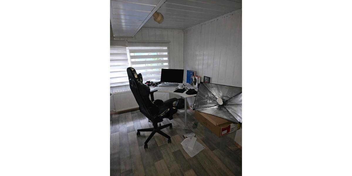 Einfamilienhaus Kassel Bettenhausen - 5 Zimmer, 100 m&sup2;, 335.000&euro; | Angebot:26580517