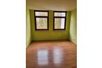 Etagenwohnung Staufenberg - 3 Zimmer, 72 m&sup2;, 133.000&euro; | Angebot:26119584