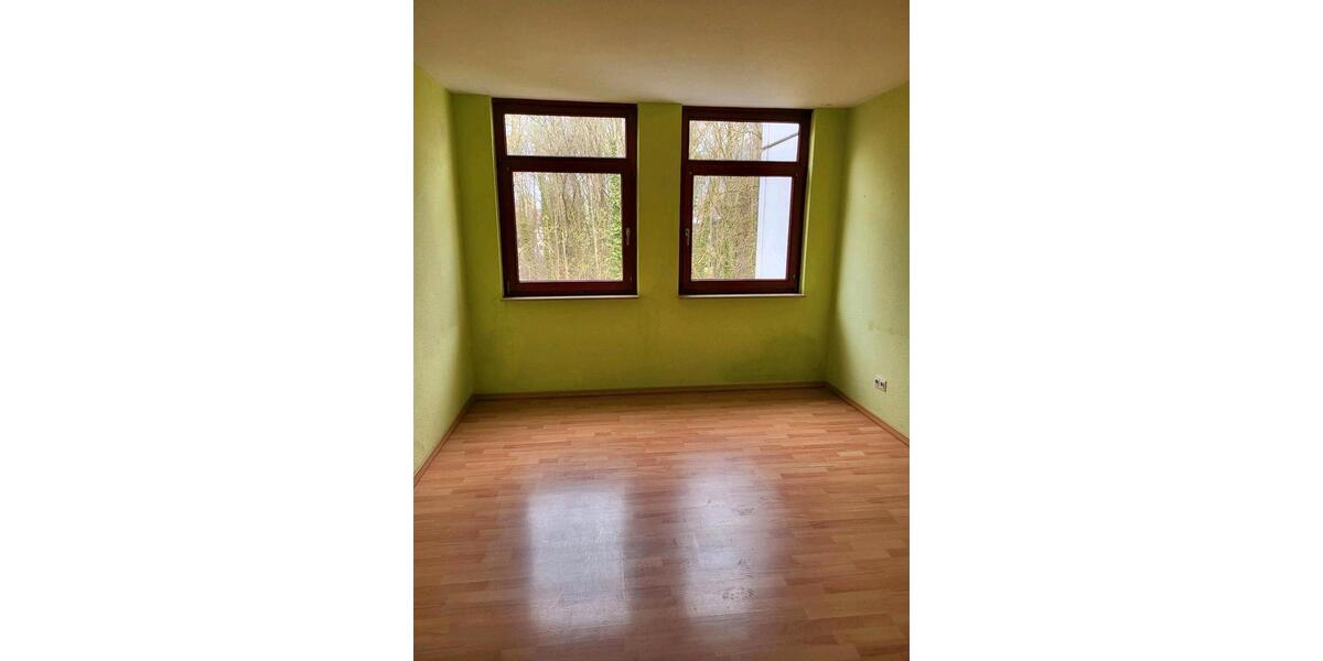 Etagenwohnung Staufenberg - 3 Zimmer, 72 m&sup2;, 140.000&euro; | Angebot:26119584