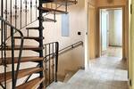 Einfamilienhaus Kassel Kirchditmold - 4 Zimmer, 89 m&sup2;, 1.100&euro; | Angebot:26486719