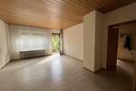 Doppelhaushälfte Kassel / Jungfernkopf Jungfernkopf - 4 Zimmer, 91 m&sup2;, 235.000&euro; | Angebot:26377063