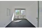 Gewerbeobjekt Kassel / Mitte Mitte - 5.500&euro; | Angebot:26390647