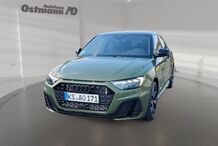 Gebrauchtwagen Audi A1