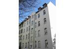 Etagenwohnung Kassel Süd - 2 Zimmer, 35 m&sup2;, 450&euro; | Angebot:26768513