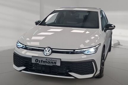 VW Golf 5.000 km 42.987 &euro; Wolfhagen 34466