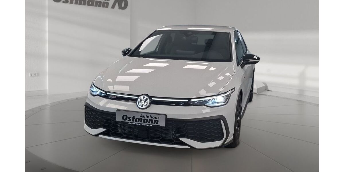 VW Golf 5.000 km 42.987 &euro; Wolfhagen 34466