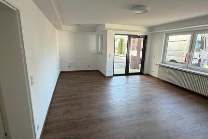 Gewerbeobjekt Vellmar - 1.114&euro; | Angebot:25369590