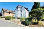 Exklusive Dachgeschosswohnung mit Balkon & Garage in gefragter Lage der Eichwaldsiedlung - Dachgeschoßwohnung Kassel Bettenhausen | Angebot:27070859