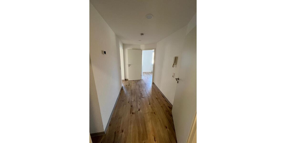 Etagenwohnung Kaufungen - 4 Zimmer, 80 m&sup2;, 920&euro; | Angebot:26231057