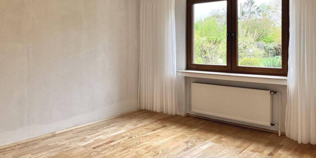 Einfamilienhaus Kassel Kirchditmold - 4 Zimmer, 89 m&sup2;, 1.100&euro; | Angebot:26486719