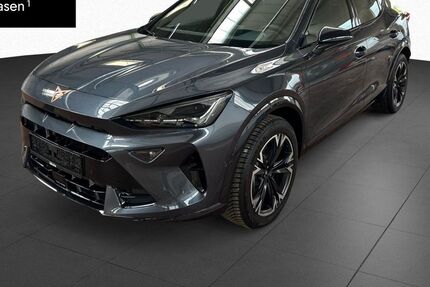 Cupra Formentor 5.000 km 41.990 &euro; Kassel 34119