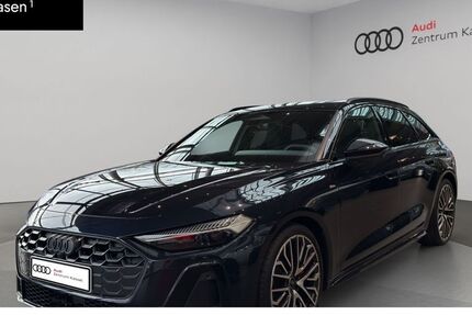 Audi A5 5.000 km 59.990 &euro; Kassel 34125