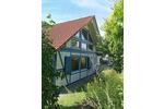 Einfamilienhaus Staufenberg - 6.5 Zimmer, 171 m&sup2;, 420.000&euro; | Angebot:26615808