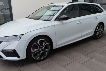 Skoda Octavia 87.456 km 26.985 € Kassel 34123