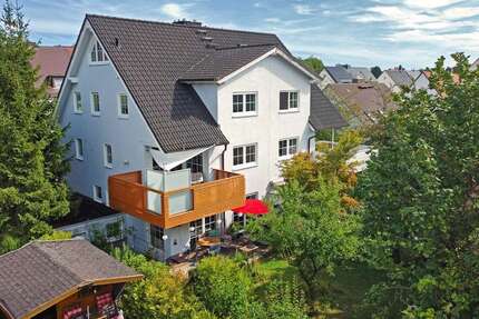 Haus Kassel / Kirchditmold Kirchditmold - 7 Zimmer, 196 m&sup2;, 699.000&euro; | Angebot:27410778