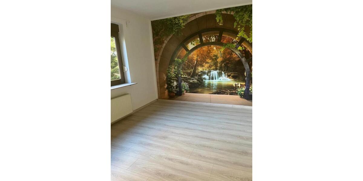 Doppelhaushälfte Hessisch Lichtenau - 8 Zimmer, 128 m&sup2;, 215.000&euro; | Angebot:26048226