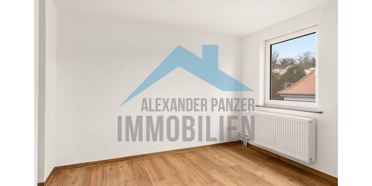 Etagenwohnung Kassel / Kirchditmold Kirchditmold - 3 Zimmer, 51 m&sup2;, 179.900&euro; | Angebot:26191570