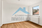 Etagenwohnung Kassel / Kirchditmold Kirchditmold - 3 Zimmer, 51 m&sup2;, 179.900&euro; | Angebot:26191570