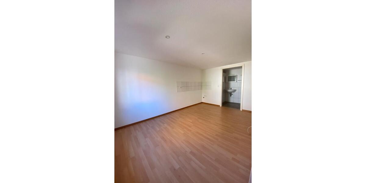 Familienhaus zu vermieten 4 zimmer