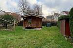 Mehrfamilienhaus, Wohnhaus Kassel / Waldau Waldau - 289.000&euro; | Angebot:26928729