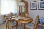 Einfamilienhaus Kassel Forstfeld - 5 Zimmer, 105 m&sup2;, 289.000&euro; | Angebot:26616321
