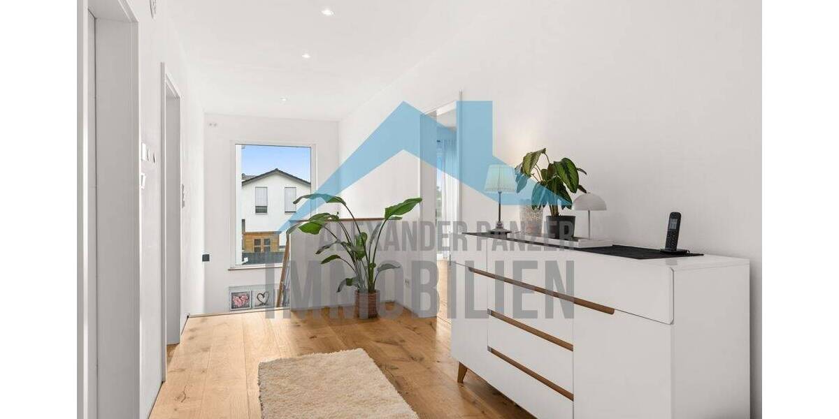 Einfamilienhaus Fritzlar - 5 Zimmer, 220 m&sup2;, 599.500&euro; | Angebot:25705717