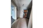 Doppelhaushälfte Edermünde - 6 Zimmer, 110 m&sup2;, 125.000&euro; | Angebot:27043440