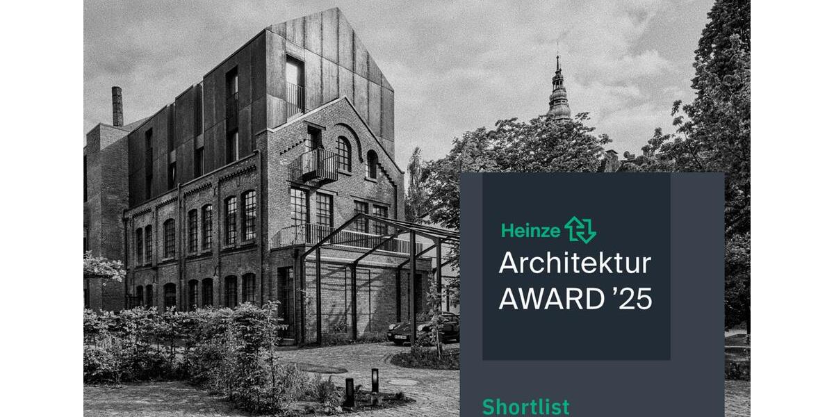 Etagenwohnung Kassel Vorderer Westen - 5 Zimmer, 218 m&sup2;, 6.000&euro; | Angebot:24506696